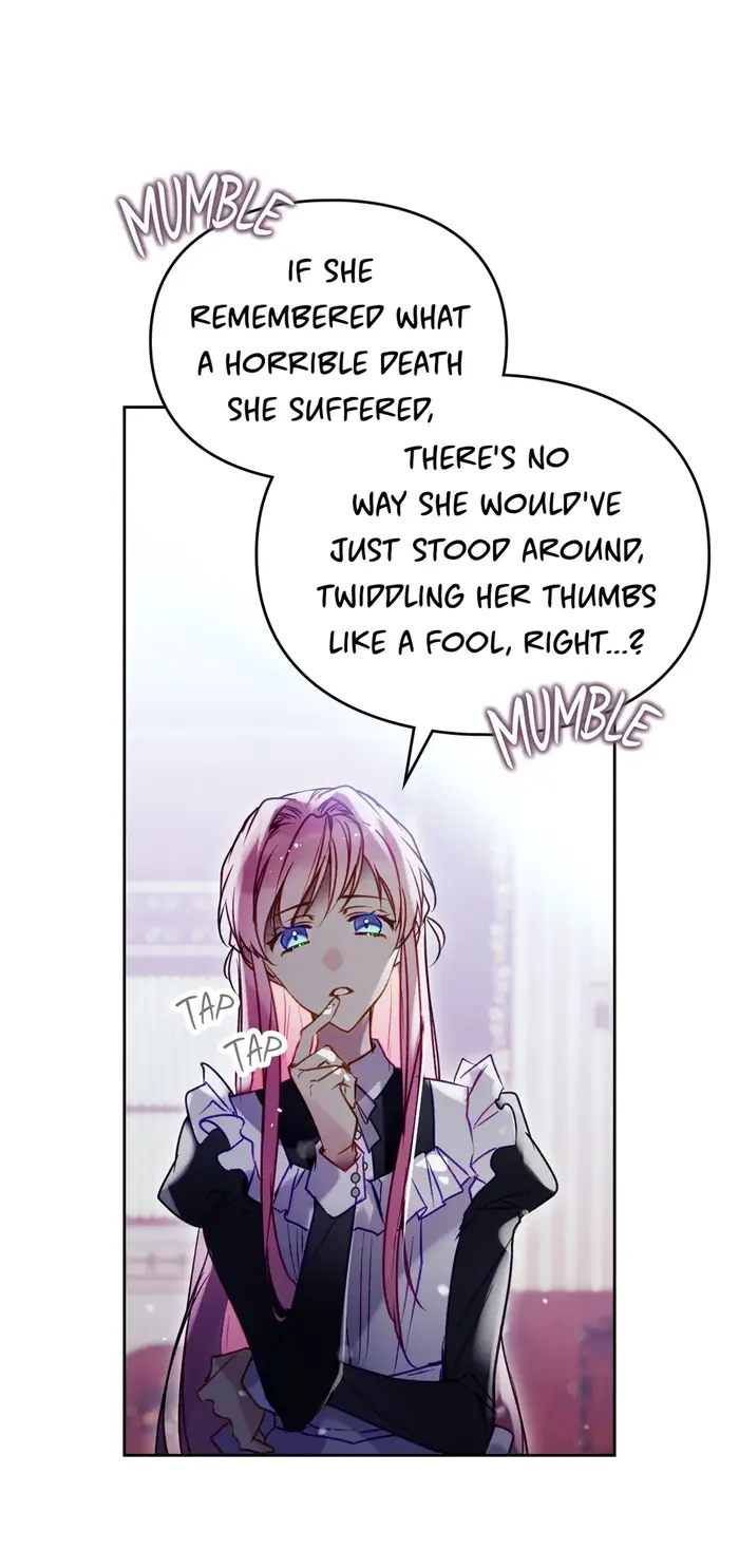 Villains Are Destined to Die Chapter 173 image 36_optimized